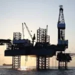 Pemerintah Manfaatkan Potensi Besar Investasi Migas RI di AS