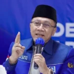 Tak Cerminkan Realitas, Masyarakat Wajib Menolak Narasi ‘Indonesia Gelap’