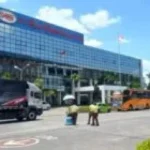 Sritex Kembali Beroperasi dengan Investor Baru, Ribuan Pekerja Siap Bergabung