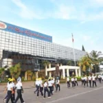 Pemerintah Dorong Investor Ambil Alih Sritex, Demi Wujudkan Harapan Pekerja