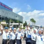 Investor Baru Berikan Harapan Bagi 10.000 Pekerja Sritex