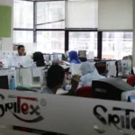 Sritex Diambil Alih Investor Baru, 10.000 Pekerja Siap Bergabung