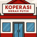 Kehadiran Koperasi Merah Putih Perkuat Peran BUMDES