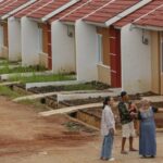 Presiden Prabowo Siapkan Ribuan Rumah untuk Petani, Nelayan, dan Buruh