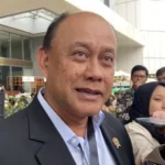 BGN Ubah Pola Pendanaan untuk Cegah Penyalahgunaan Anggaran Program MBG