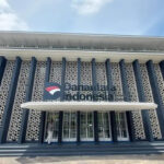 Kerjasama Danantara dengan Lembaga Internasional Pendekatan Baru Transparansi Pengelolaan Aset Negara