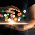 Inovasi dan Digitalisasi Jadi Kunci Ekonomi Indonesia Hadapi Badai Global