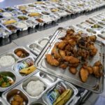 Inovasi Kunci Keberlanjutan Program Makan Bergizi Gratis