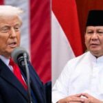 Diplomasi Jadi Langkah Strategis Pemerintah Hadapi Tarif Trump