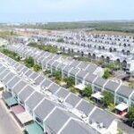 Dukungan Lintas Kementerian Perkuat Realisasi Program 3 Juta Rumah