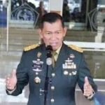 OPM Bunuh Warga Sipil: Kejahatan Kemanusiaan dan Pelanggaran HAM Berat di Papua