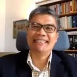 RUU Penyiaran Tetap Lindungi Kebebasan Berekspresi Jurnalis