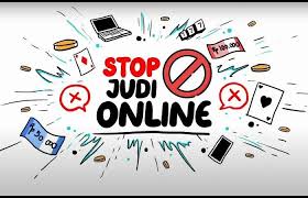 Masyarakat Diimbau Tidak Terprovokasi Gerakan Penolakan Gelar Pahlawan Soeharto