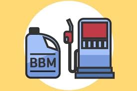 Konsumsi Energi Bijak Jadi Kunci Ketahanan Nasional