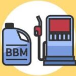 Pemerintah Jamin Harga BBM Subsidi Tetap Terjangkau bagi Masyarakat