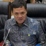 Publik Dukung RUU KUHAP Pastikan Penyidik Tangani Pidana Secara Transparan