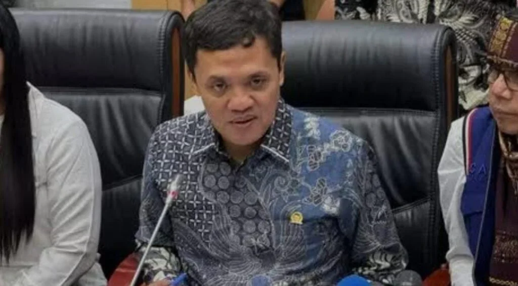 Publik Dukung RUU KUHAP Pastikan Penyidik Tangani Pidana Secara Transparan