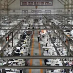 Pembentukan Satgas Deregulasi Dukung Kebijakan Relaksasi TKDN