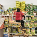 Pemerintah Siapkan Revisi UU UMKM Demi Pemberdayaan Ekonomi Mikro