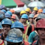 Berbagai Elemen Buruh Dukung Kebijakan Strategis Tingkatkan Kesejahteraan Pekerja