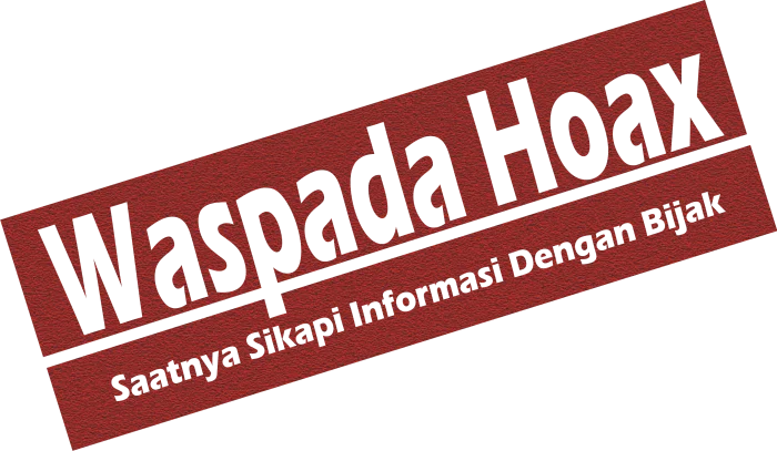 Waspada Provokator Manfaatkan Gerakan Aksi Buruh