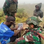 Mengutuk Serangan OPM terhadap Ketua Komnas HAM Papua