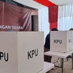 Apresiasi Pelaksanaan dan Hasil Penghitungan Suara PSU