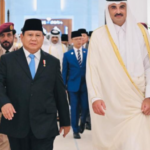 Komitmen Investasi Qatar di Danantara Buktikan Kepercayaan Internasional