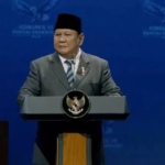 Danantara, Langkah Nyata Menuju Ekonomi Mandiri dan Berkeadilan