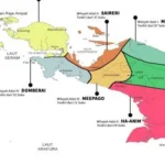 Mengutuk Kekejaman OPM dan Mengedepankan Perdamaian Papua