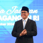 Pembentukan Satgas Deregulasi: Respon Pemerintah Hadapi Tarif Impor AS