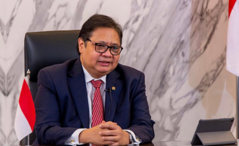 Satgas Deregulasi Dibentuk untuk Evaluasi Kebijakan Teknis Ekspor-Impor