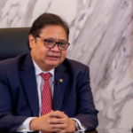 Pemerintah Siapkan Satgas Deregulasi untuk Sederhanakan Aturan