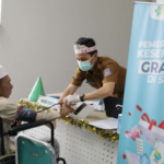 Cek Kesehatan Gratis, Langkah Nyata Menuju Indonesia Sehat