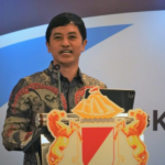 Gerakan Cek Kesehatan Gratis, Fondasi Indonesia Emas 2045