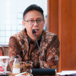 Penerima Manfaat Cek Kesehatan Gratis Terus Bertambah