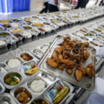 Rangkul Pengusaha Lokal, Program MBG Dorong Pertumbuhan Ekonomi dan Kesehatan Masyarakat