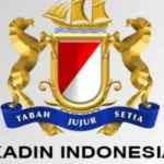 Sinergi Pemerintah dan Kadin Wujudkan Swasembada Pangan