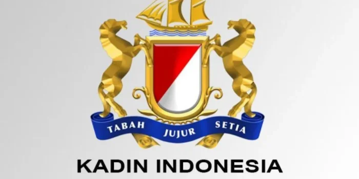 Sinergi Pemerintah dan Kadin Wujudkan Swasembada Pangan