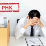 Apresiasi Upaya Pemerintah Respon PHK Melalui Sejumlah Langkah Strategis