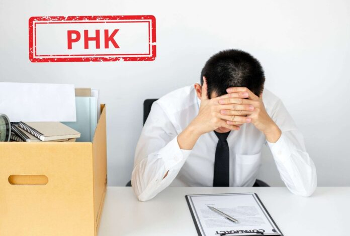 Apresiasi Upaya Pemerintah Respon PHK Melalui Sejumlah Langkah Strategis