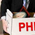 Pemerintah Siapkan Lapangan Kerja Antisipasi Hadapi Gelombang PHK