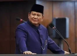 Pemerintah Tetap Sinergis Rumuskan Respon Cepat Antisipasi Pelemahan Rupiah Akibat Kebijakan Tarif Trump