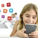 PP Pembatasan Medsos Anak Didukung Praktisi dan Masyarakat, Demi Lindungi Generasi Muda