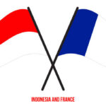 Indonesia–Prancis Sepakat Perkuat Kemitraan Strategis di Bidang Perdagangan dan Investasi