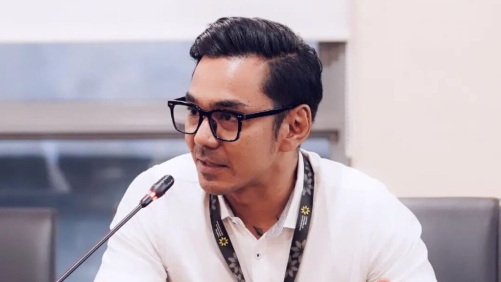 Program MBG Berikan 3 Manfaat Utama untuk Siswa Sekolah