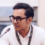 Program MBG Berikan 3 Manfaat Utama untuk Siswa Sekolah