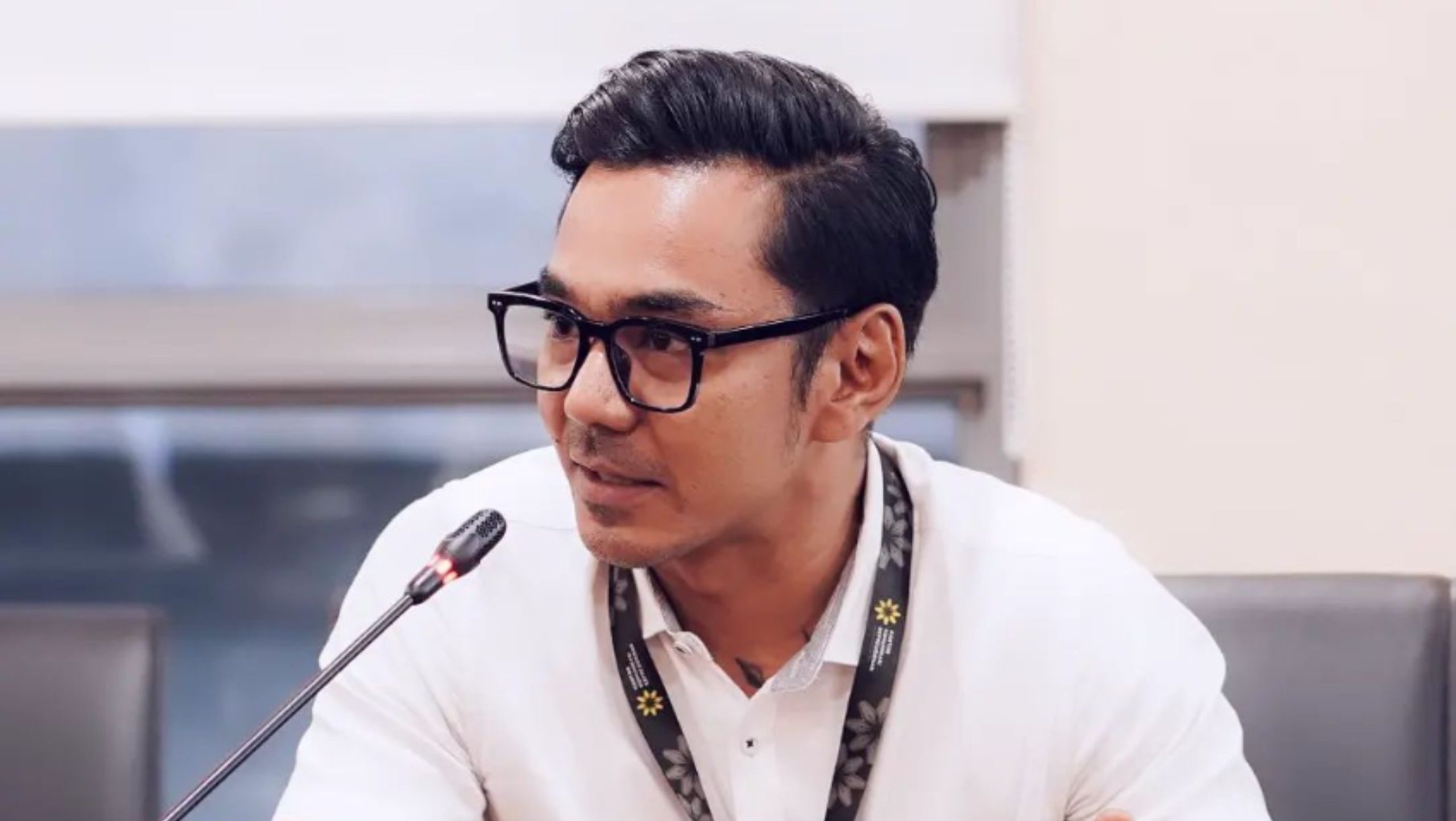 Program MBG Berikan 3 Manfaat Utama untuk Siswa Sekolah