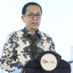 Pemerintah Blokir 10.016 Rekening Judi Daring, Bukti Negara Hadir Melindungi Rakyat