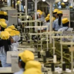 Presiden Prabowo Tingkatkan Kesejahteraan Buruh, Hadirkan Perlindungan Bagi Kelompok Pekerja